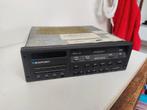 Zeldzame blaupunkt Berlin IQR 86 jaren 80 oldtimer defect, Auto diversen, Autoradio's, Ophalen of Verzenden, Gebruikt