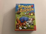 999 games spoor zoeken spoorzoeken kaartspel ook voor buiten, Een of twee spelers, Ophalen of Verzenden, Zo goed als nieuw, 999  Games