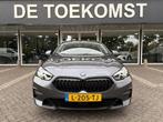 Bmw 2-SERIE GRAN COUPE 218i Full Led Dig.Cockpit Navigatie C, 65 €/maand, 136 pk, Gebruikt, Met garantie (alle)