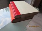2 ingebonden Donald Duck 1978., Boeken, Stripboeken, Gelezen, Walt Disney, Ophalen of Verzenden, Meerdere stripboeken