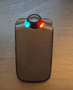 Parrot MINIKIT Neo HD2 Carkit, Telecommunicatie, Carkits, Opbouw, Ophalen of Verzenden, Apple iPhone, Complete carkit