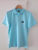 PAUL &SHARK  - L, Kleding | Heren, Overige kleuren, Zo goed als nieuw, Paul & Shark, Verzenden