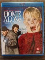 Home Alone (1990) blu-ray, Cd's en Dvd's, Blu-ray, Ophalen of Verzenden, Zo goed als nieuw, Humor en Cabaret