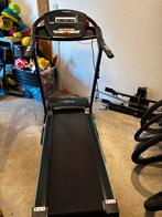 Focus fitness yet 2 loopband, Ophalen, Zo goed als nieuw, Loopband