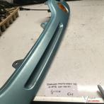 Daewoo Matiz 0.8 5drs 2003 2500151  Grille, Auto-onderdelen, Ophalen, Gebruikt, -, -