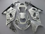 Motorfiets AVDB kuipdelen poor SUZUKI GSXR 600 750 2000 2003, Ophalen of Verzenden, Nieuw