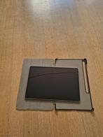 Samsung Galaxy tab S7 plus, Computers en Software, Android Tablets, Gebruikt, 12 inch, Ophalen of Verzenden, 64 GB