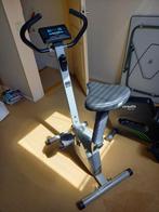 MPF Hometrainer, Ophalen, Gebruikt, Metaal, Hometrainer