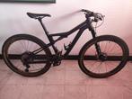 Cannondale Scalpel Si Carbon  M, Fietsen en Brommers, Fietsen | Mountainbikes en ATB, Overige merken, Gebruikt, 49 tot 53 cm, Ophalen of Verzenden