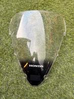 Honda Motorruitje - Origineel, Ophalen, Gebruikt