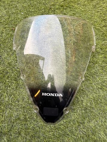 Honda Motorruitje - Origineel beschikbaar voor biedingen