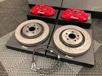 Racingline Stage 2 Big Brake Kit - Skoda Octavia Superb vRS, Auto diversen, Ophalen of Verzenden