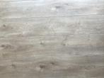 laminaat 60m2 gratis ophalen, Ophalen, Gebruikt, 50 tot 150 cm, 10 m² of meer