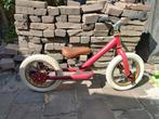 trybike 2 in 1 loopfiets (3 wieler en 2 wieler), Kinderen en Baby's, Speelgoed | Buiten | Voertuigen en Loopfietsen, Ophalen, Gebruikt