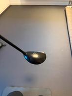 Callaway X hyb 4 - R flex - mid grip - testen ok! 6H1235, Gebruikt, -, Ophalen of Verzenden, Club