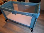 Koelstra Opvouwbaar Reisbedje - Ideaal voor Onderweg!, Kinderen en Baby's, Ophalen, Zo goed als nieuw, Reisbedje