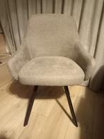 Eetkamerstoel Jysk Rostrup, Ophalen, Overige kleuren, Zo goed als nieuw, Eén