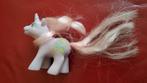 Vintage My Little Pony Hasbro G1 Drink n Wet baby Snookums, Kinderen en Baby's, Speelgoed | My Little Pony, Ophalen of Verzenden