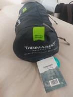 Nieuw! Thermarest trail lite, Zo goed als nieuw