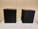 Set WHARFEDALE DIAMOND III speakers, Overige merken, Gebruikt, ., Ophalen of Verzenden