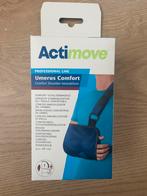 Sling schouder stabiliseren Acti move, nieuw, Ophalen, Nieuw