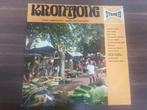 Suara Bintang Baru – Krontjong, Cd's en Dvd's, Ophalen of Verzenden, Zo goed als nieuw, 12 inch