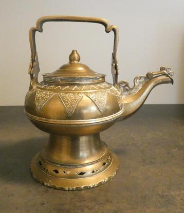 Padang, Sumatra, ca.1900 [1925] beschikbaar voor biedingen