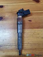 Verstuiver diesel BMW E92 E93 E60 E65 E83 E70 7792721, Gebruikt, Ophalen of Verzenden, BMW, BMW