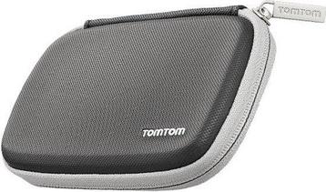 TomTom Protective Case 4.3 inch en 5 inch beschikbaar voor biedingen