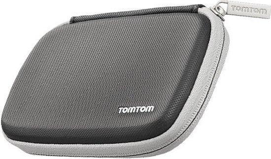 TomTom Protective Case 4.3 inch en 5 inch, Motoren, Accessoires | Navigatiesystemen, Nieuw, Ophalen of Verzenden