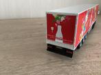 Zgan model Scania R470 Spiegels Spoilers Stuuras oplegger, Ophalen of Verzenden, Zo goed als nieuw, Bus of Vrachtwagen, Tekno