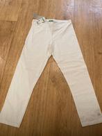 Benetton witte legging maat 170 13-14 jaar nieuw met kaartje, Kinderen en Baby's, Nieuw, Meisje, Ophalen of Verzenden, Broek