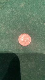 Wilhelmina 1948 10 cent, Ophalen of Verzenden, Koningin Wilhelmina, 10 cent