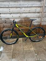 Canyon Exceed CF SL 7.0, Fietsen en Brommers, Fietsen | Mountainbikes en ATB, Overige merken, 57 cm of meer, Gebruikt, Heren