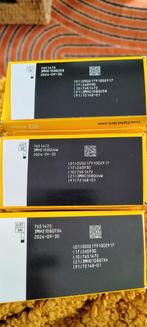 Freestyle Libre² sensor, Ophalen of Verzenden, Nieuw