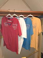 T-shirts Atlas for men XL, Kleding | Heren, Ophalen of Verzenden, Nieuw, Maat 56/58 (XL)