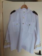 Carnavals Kleding, Carnaval, Maat 46/48 (XL) of groter, Ophalen of Verzenden, Kleding