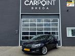 Opel Astra 1.0 Edition, NAVI, CLIMA, CRUISE, PDC, NAP, Gebruikt, Euro 6, 610 kg, Bedrijf