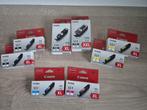 Canon inktcartridges, Ophalen, Nieuw, Cartridge, Canon