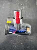 Nieuwe Dyson Anti-Tangle Screw Tool, Ophalen of Verzenden, Nieuw