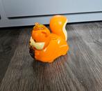 Zoef Zoef Erik, Ophalen of Verzenden, Zo goed als nieuw, 2 tot 4 jaar