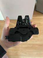 Nieuw Kofferbakslot BMW 5 Serie (E60/E61) 2006, Ophalen, Achterklep, Nieuw, Achter