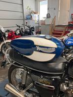 Nieuwe Tank Triumph T160 & T150, Motoren, Ophalen of Verzenden, Nieuw