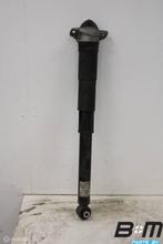 Schokbreker achter VW Golf 7 5Q0513029GL, Gebruikt