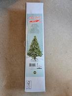 Kerstboom 180cm teab, Diversen, Kerst, Ophalen, Zo goed als nieuw