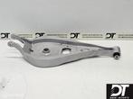 Draagarm linksachter BMW 3-serie E46 33326781625, Gebruikt, Ophalen of Verzenden, BMW, BMW
