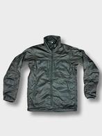 Taiga RF 60 Jacket   Medium Long Nieuw, Ophalen of Verzenden, Landmacht, Amerika, Kleding of Schoenen