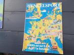 D A M hengelsportcatalogus 1990-, Ophalen of Verzenden, Zo goed als nieuw, Boek of Tijdschrift