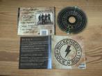 Buckcherry – Rock N Roll, Verzenden, Gebruikt