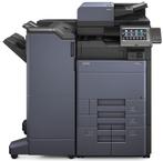 Kyocera TASKalfa 5053ci Profesionele printer., Computers en Software, Printers, Printer, Ophalen of Verzenden, Zo goed als nieuw